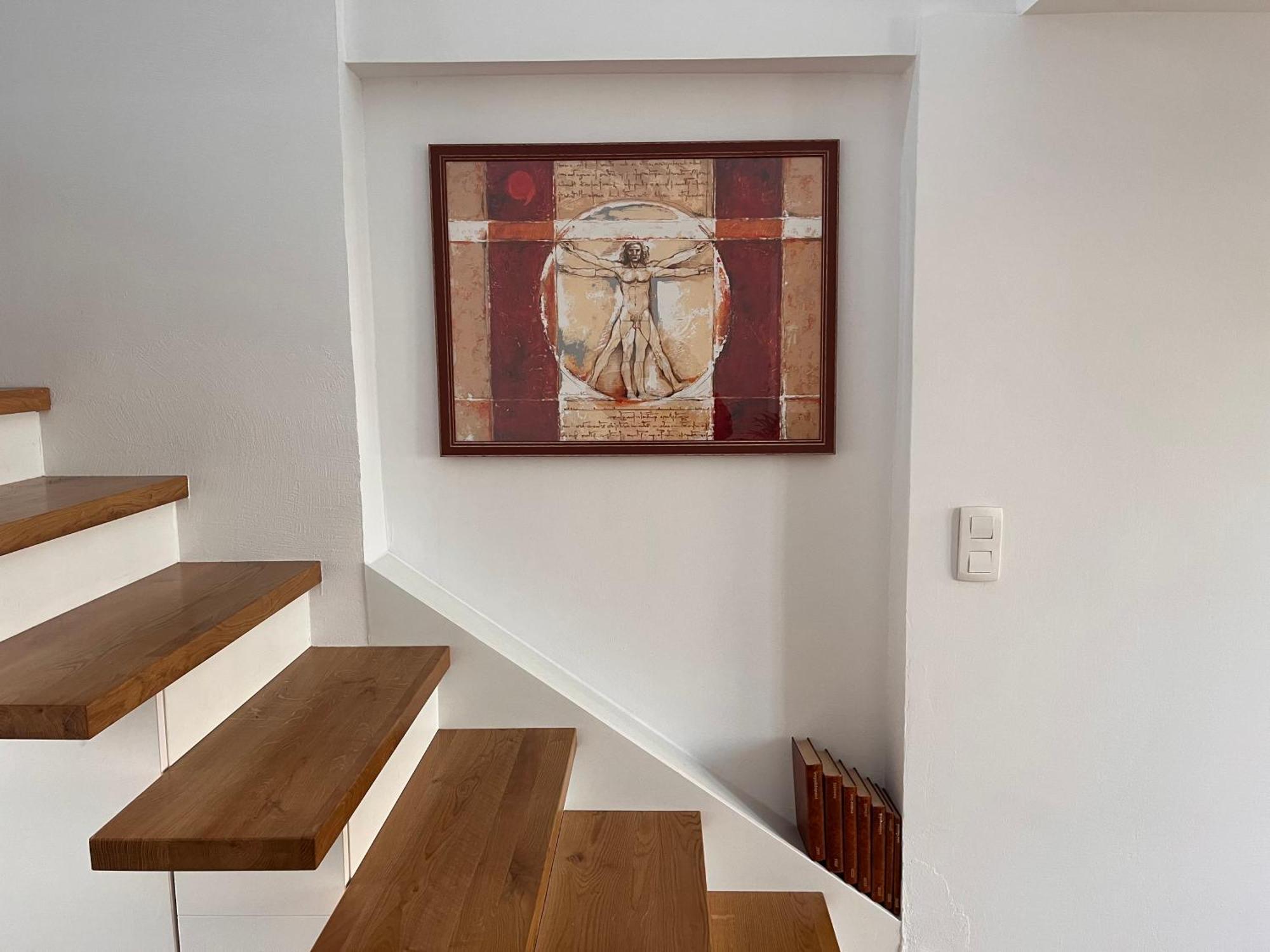 Lilan Apartment Maribor Buitenkant foto